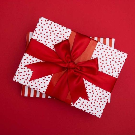 idée cadeau sur mesure personnalise sac femme carte cadeau